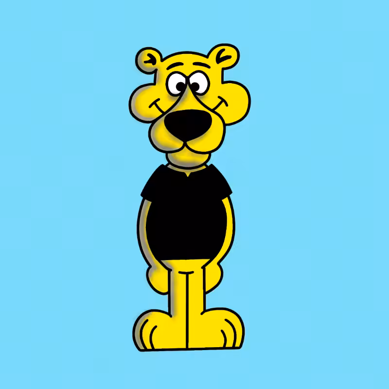 FxTigerz #17