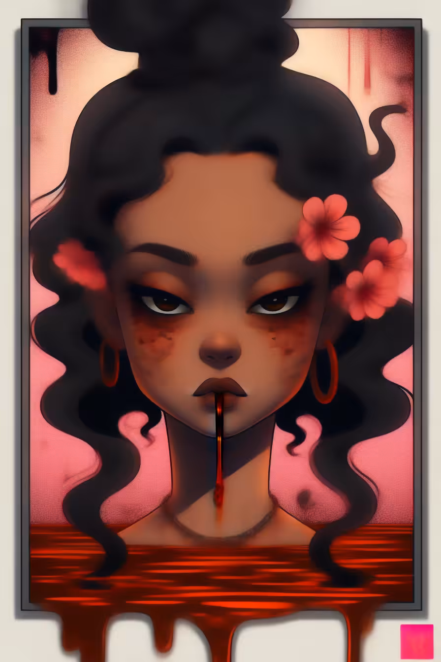 Clumsy