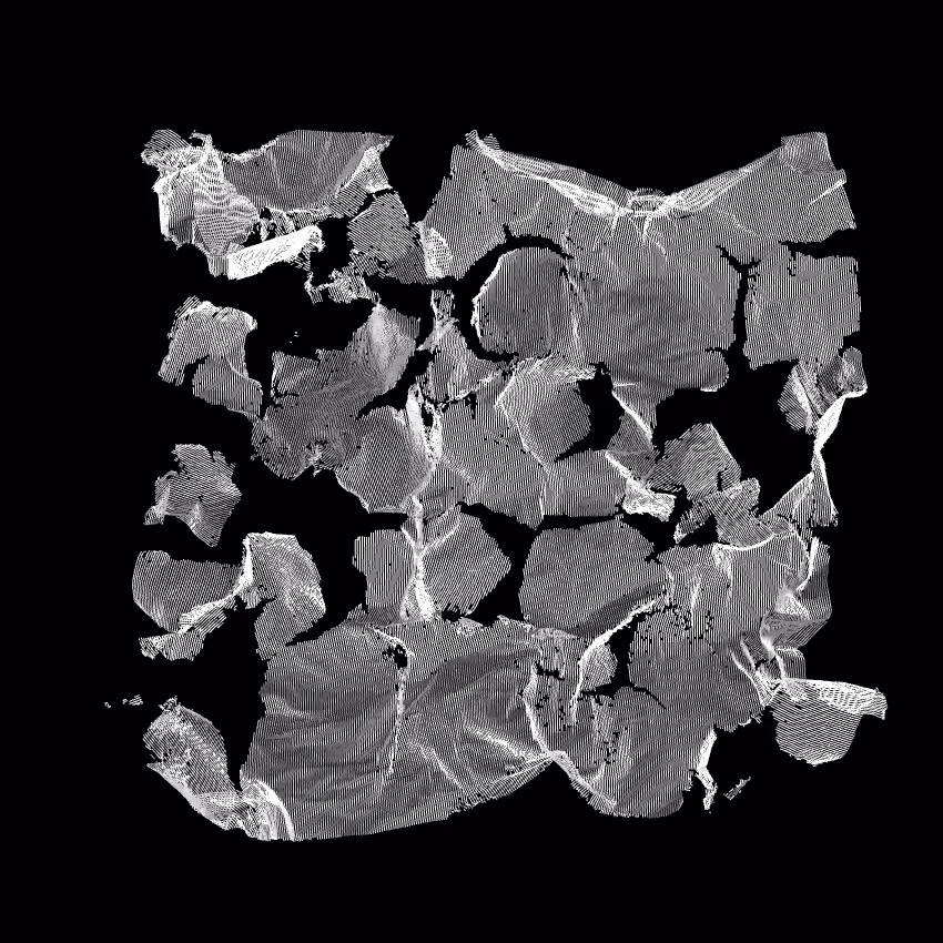 Fibril #390