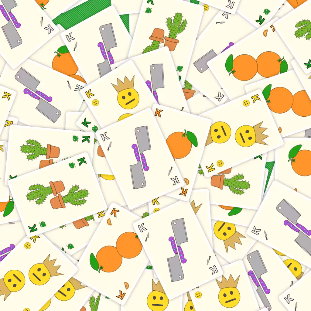 playing.cccccards #1437