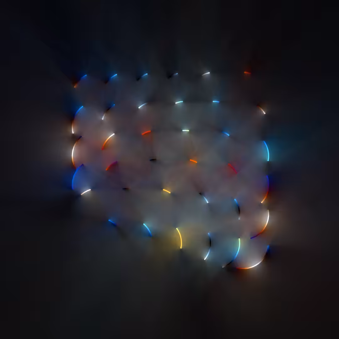 arc light study