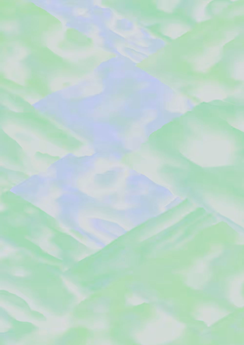 ephemeral #24