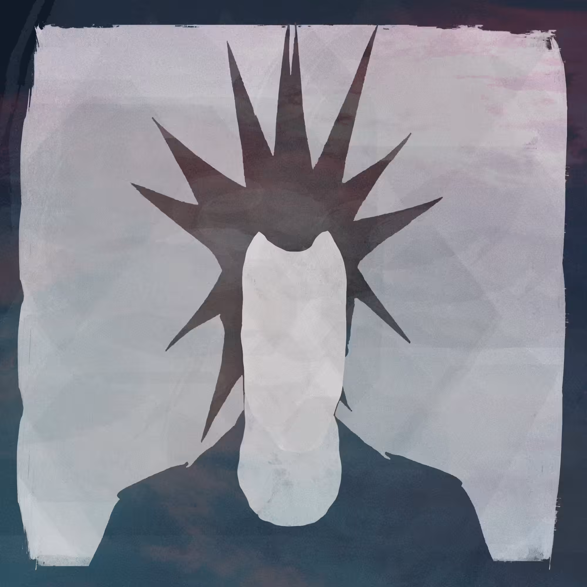 PUNK
