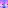 Cal Eyes 03