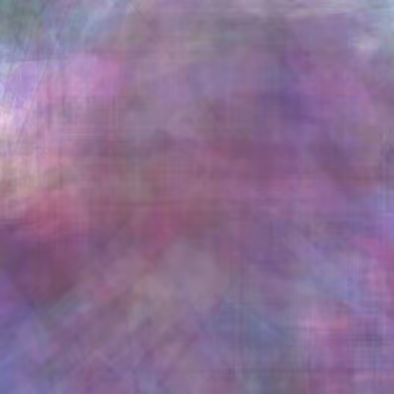 Random Abstract Painter #5