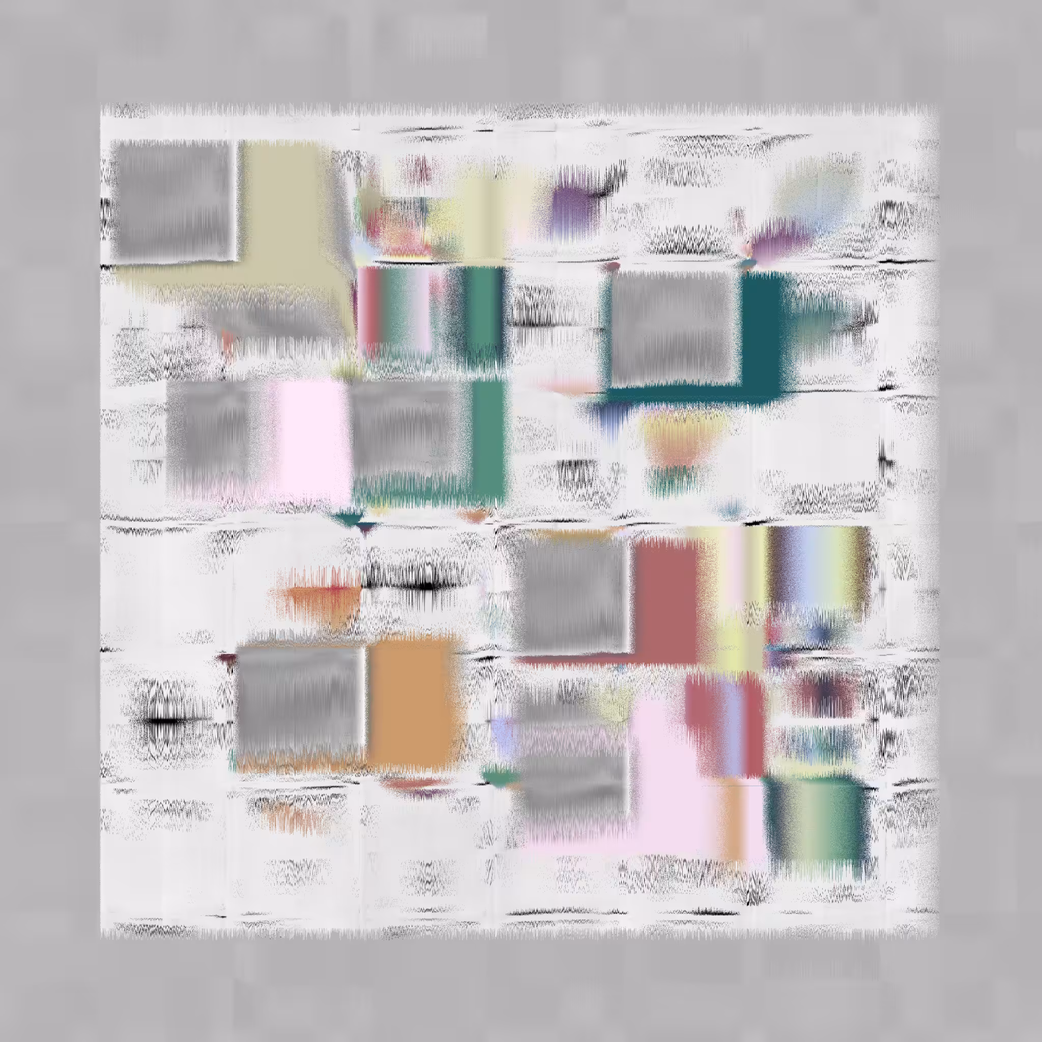 Errance #169