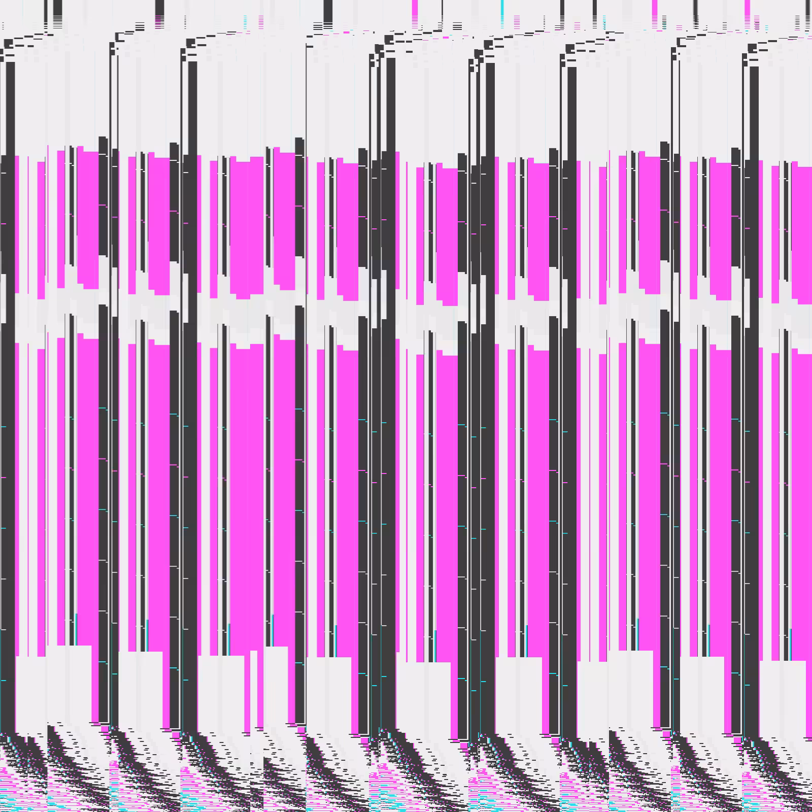 noise02 #5