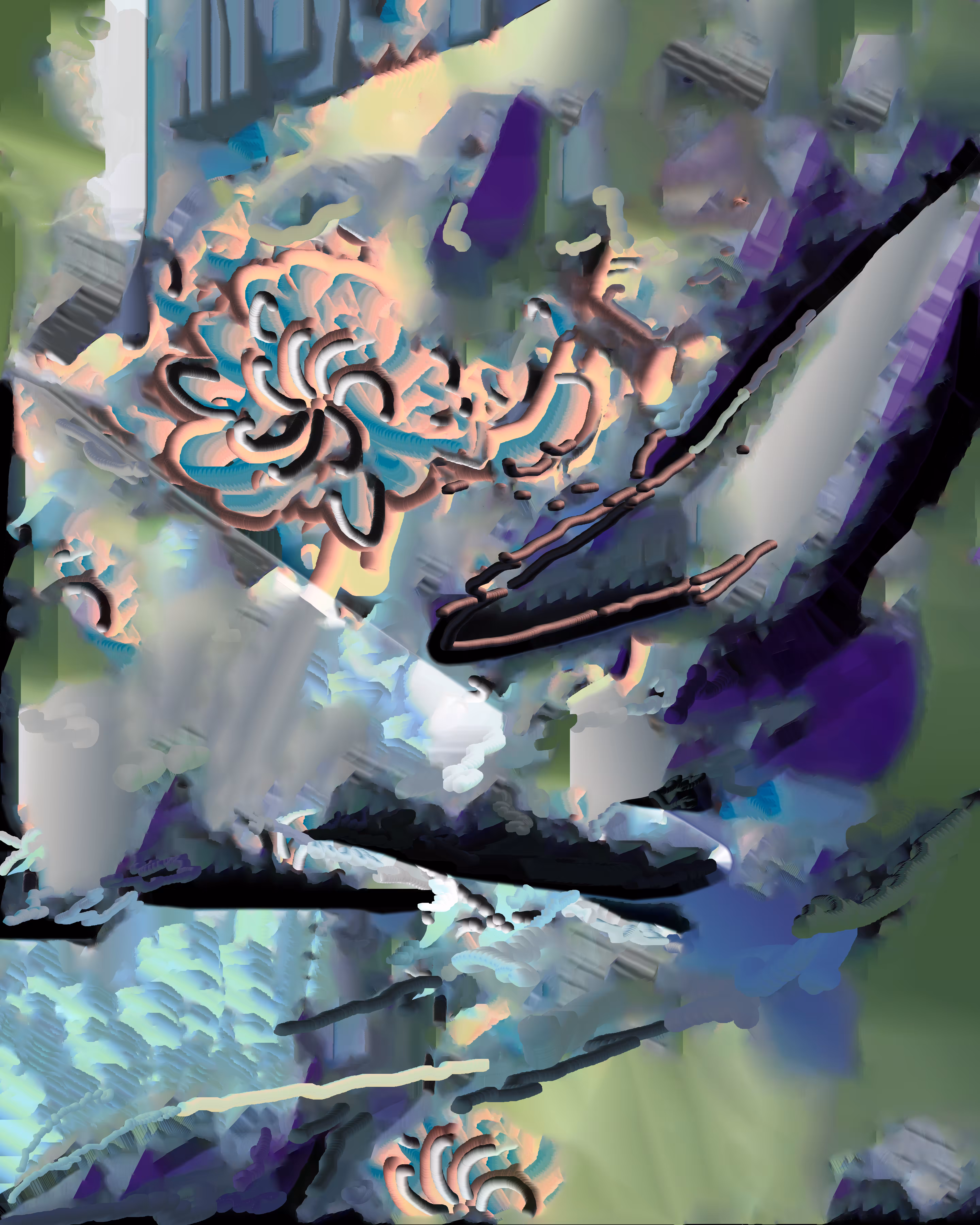 ▌▌▓▓▄▄▌▌▄▄▒▒001