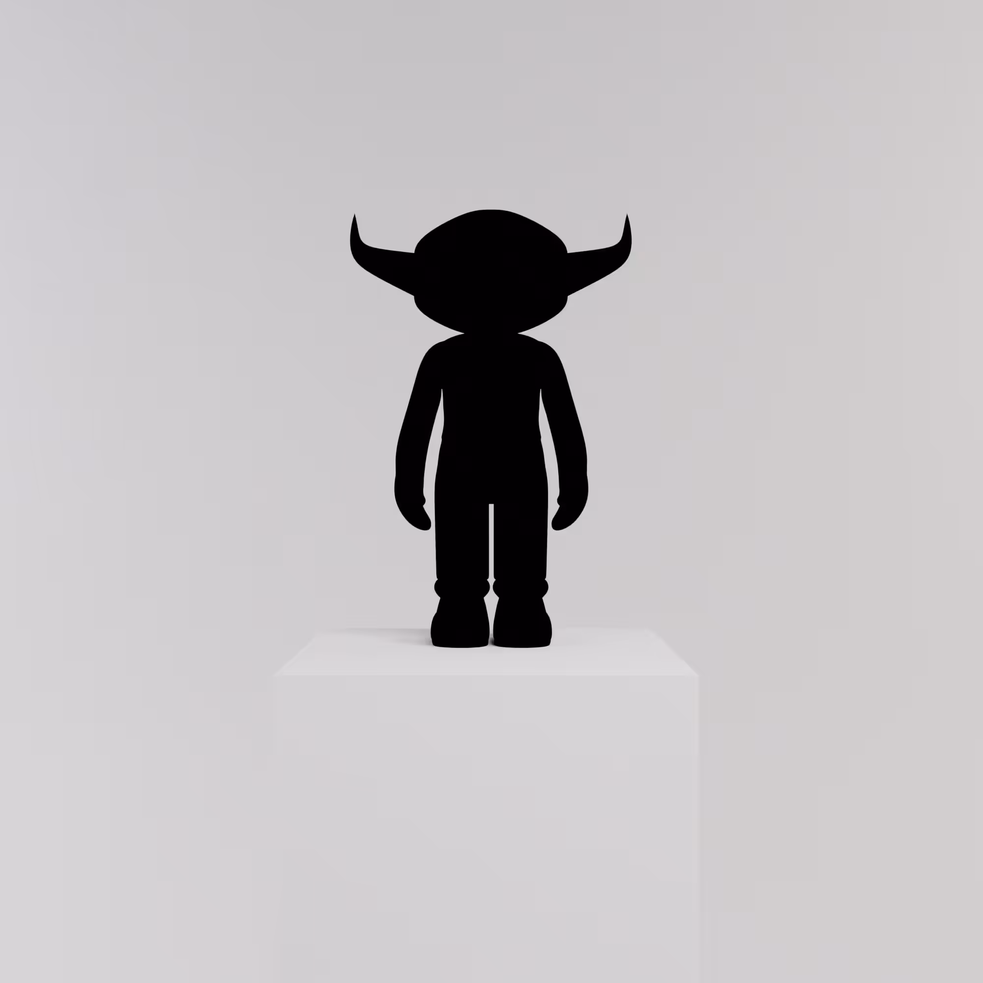 KAGE (UGGAR)