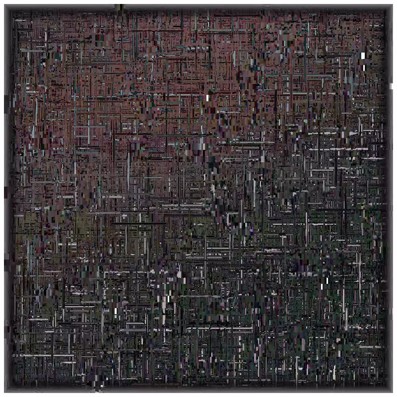 warp&weft2 #13