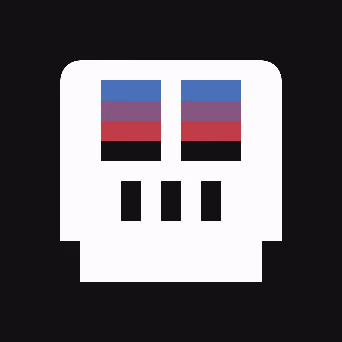 SMOLSKULL #1729
