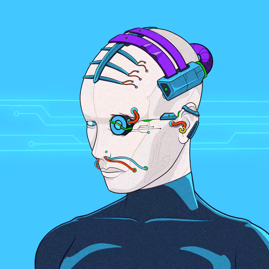 metanextz008