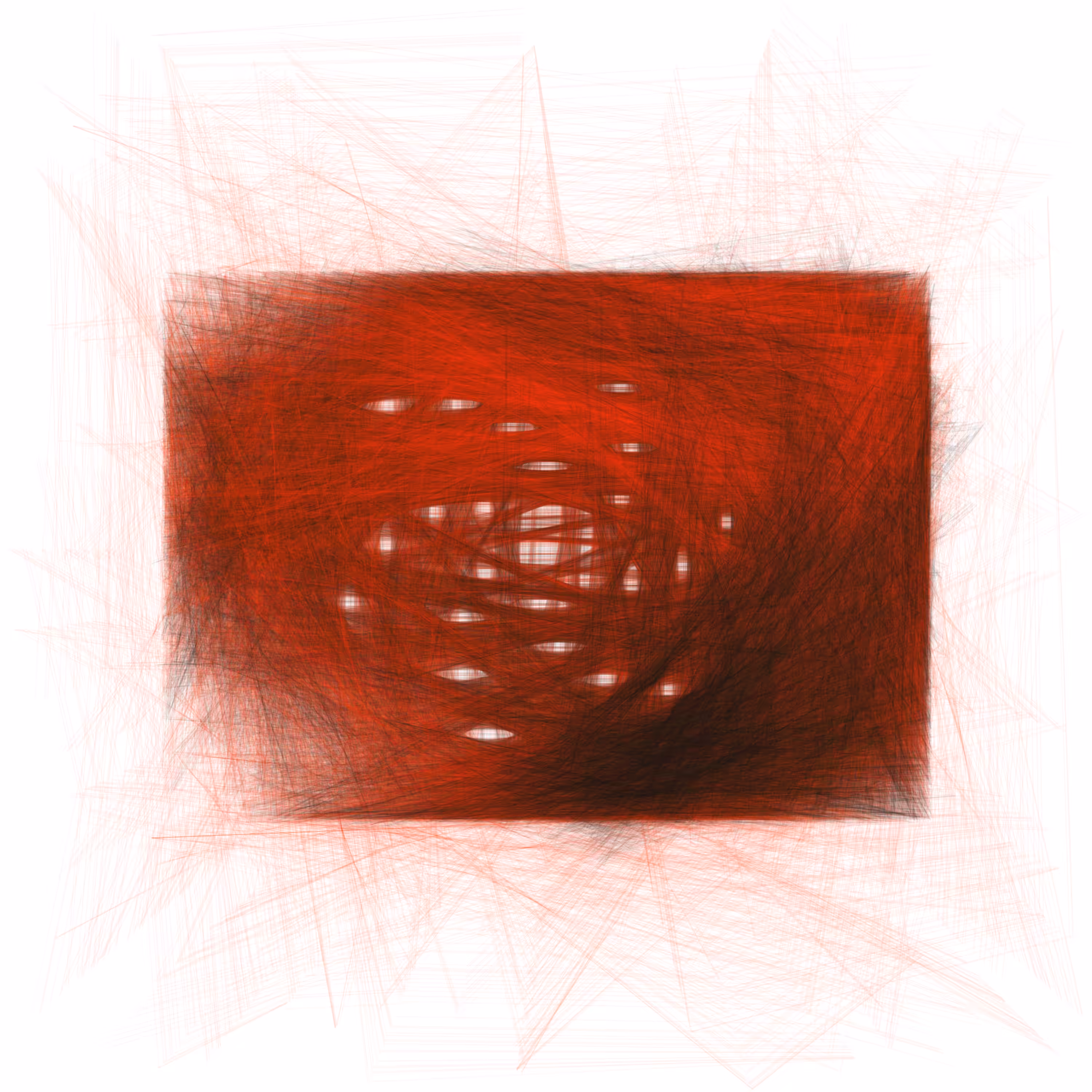 Spiral