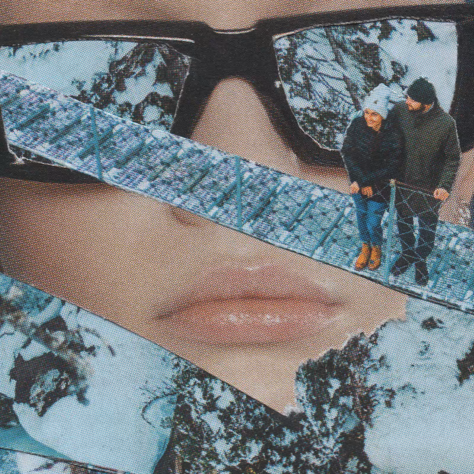 1mouth analog #2