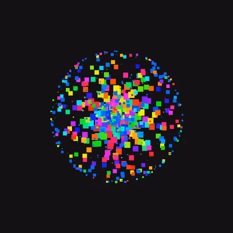 Planets #16