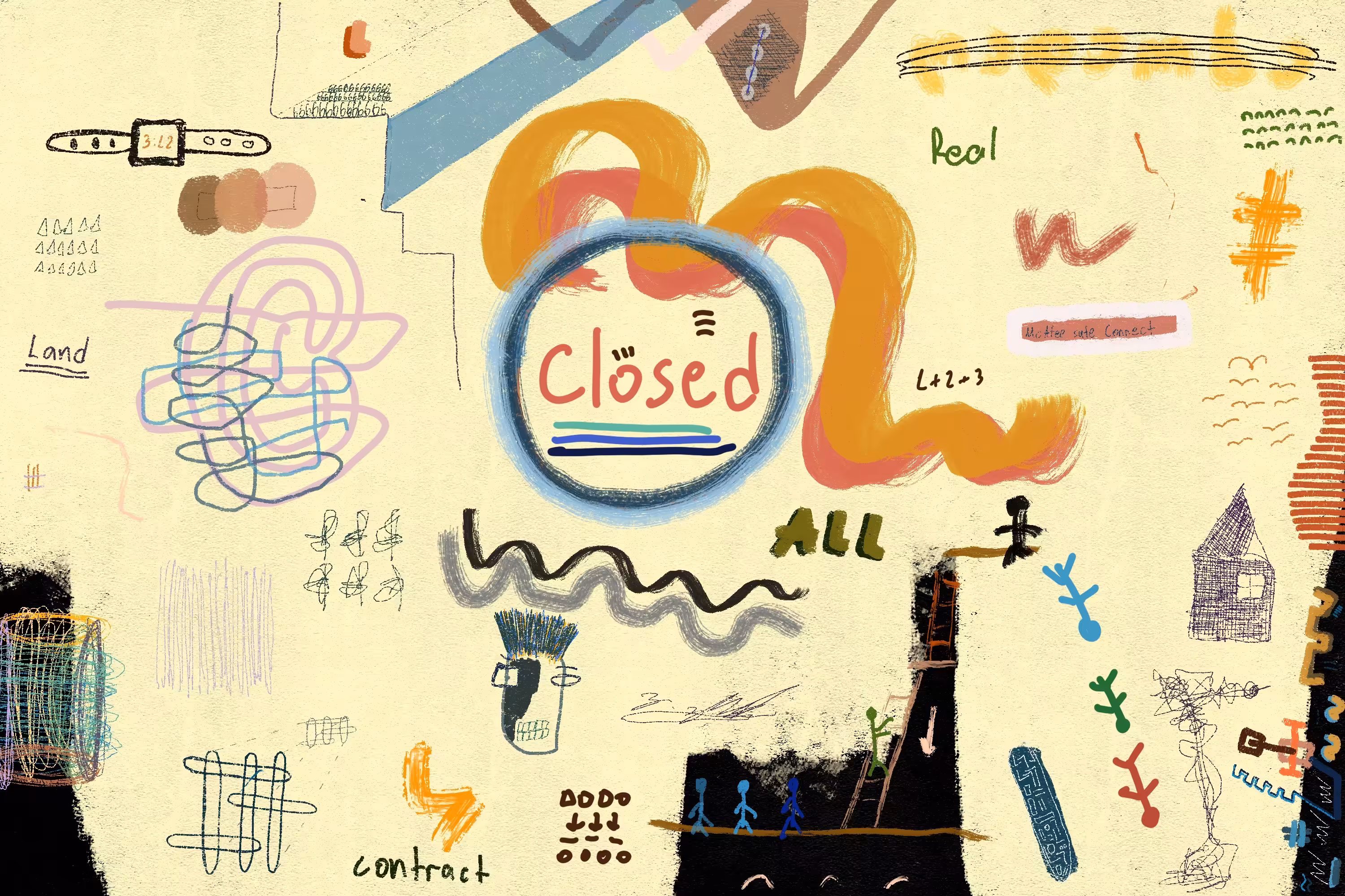 Closed #209