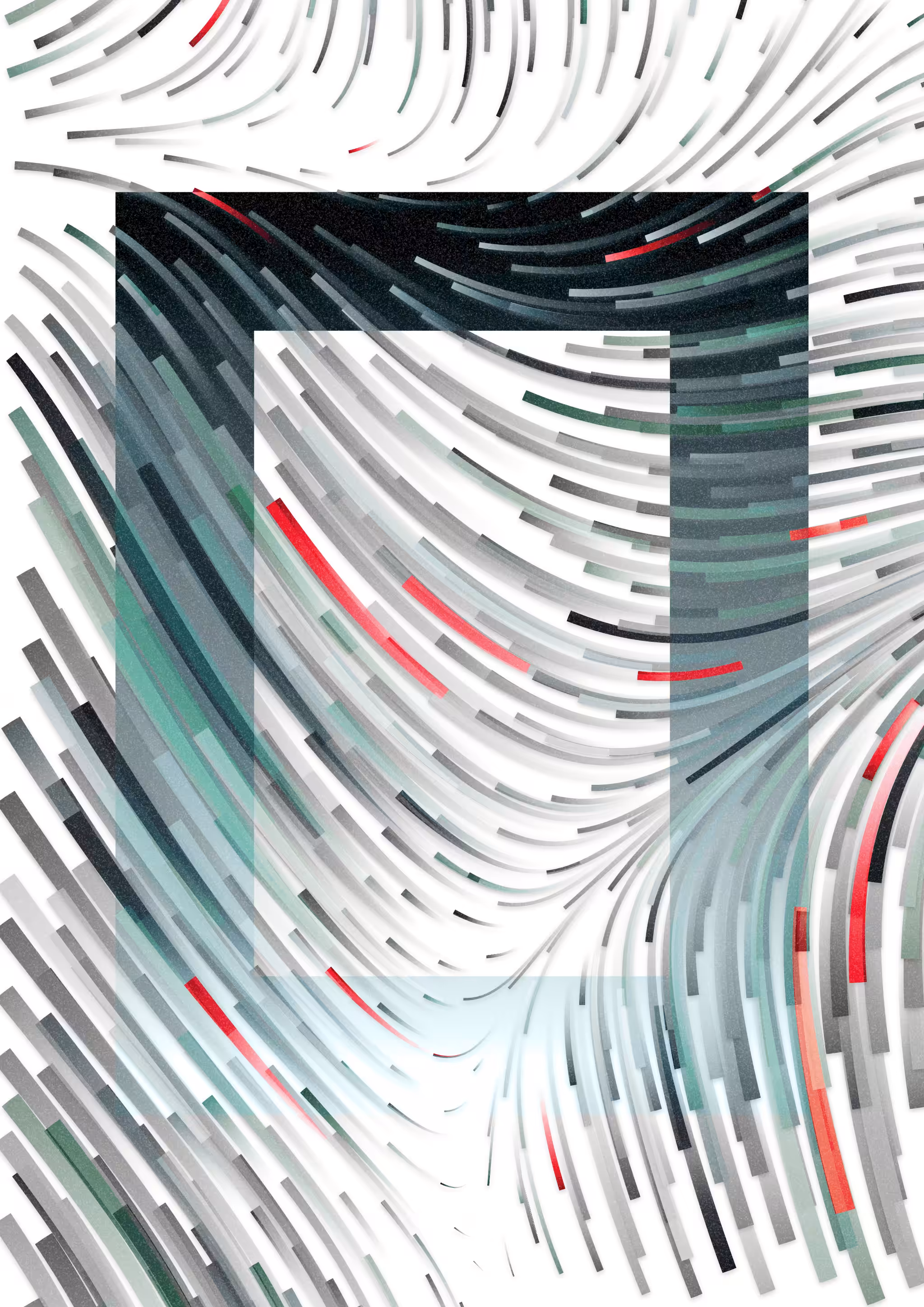 Inertial Moment 0078