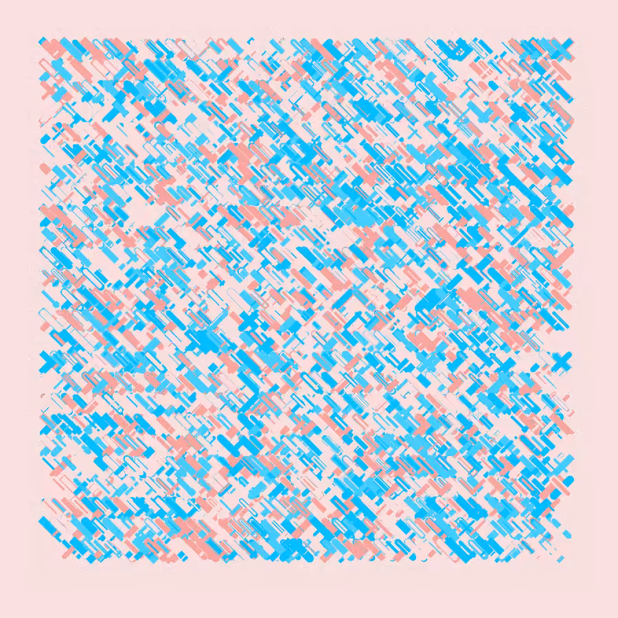 Intertwiner #167