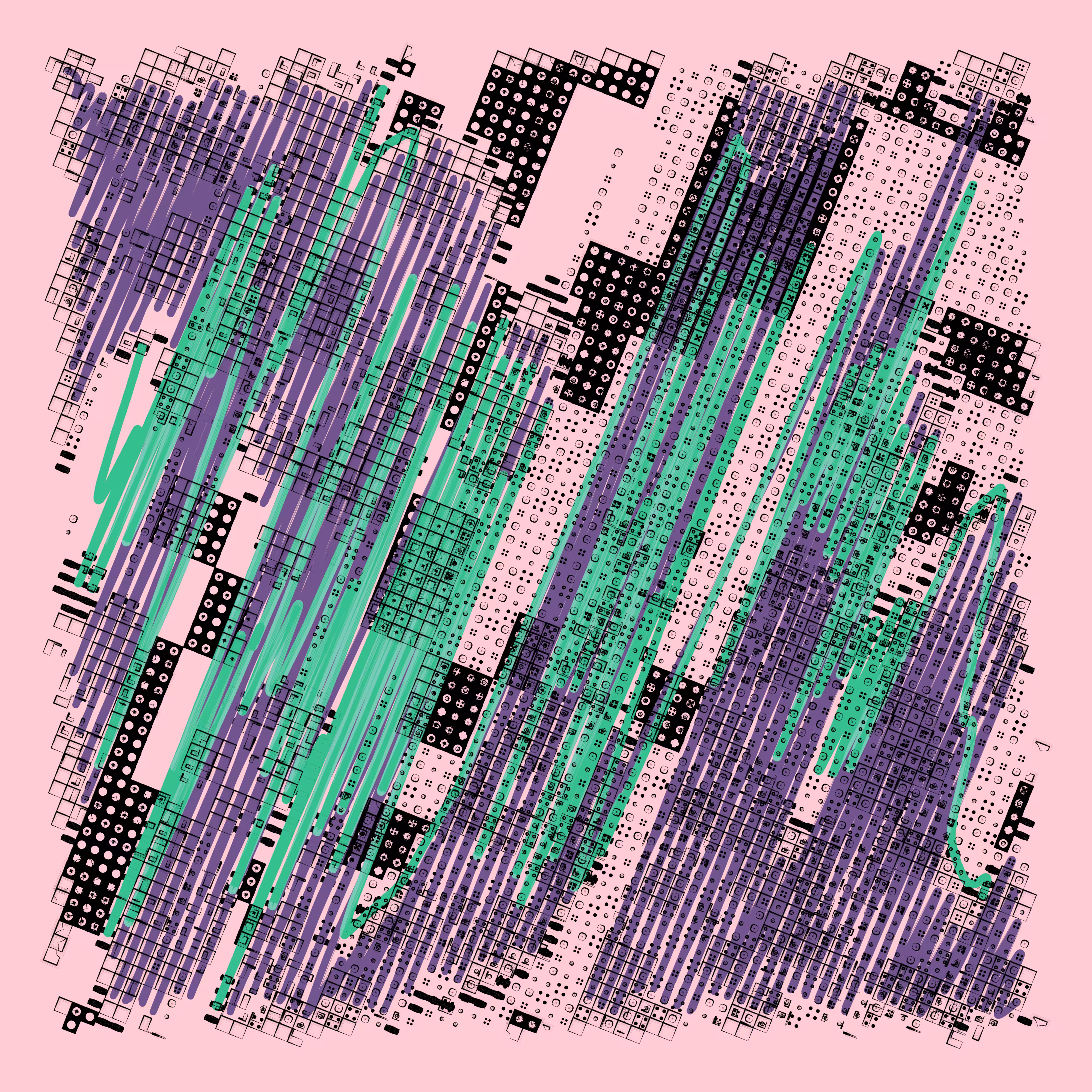 040