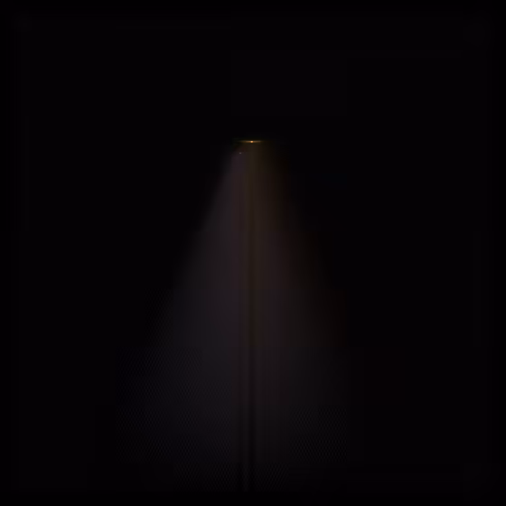 Street Light #11