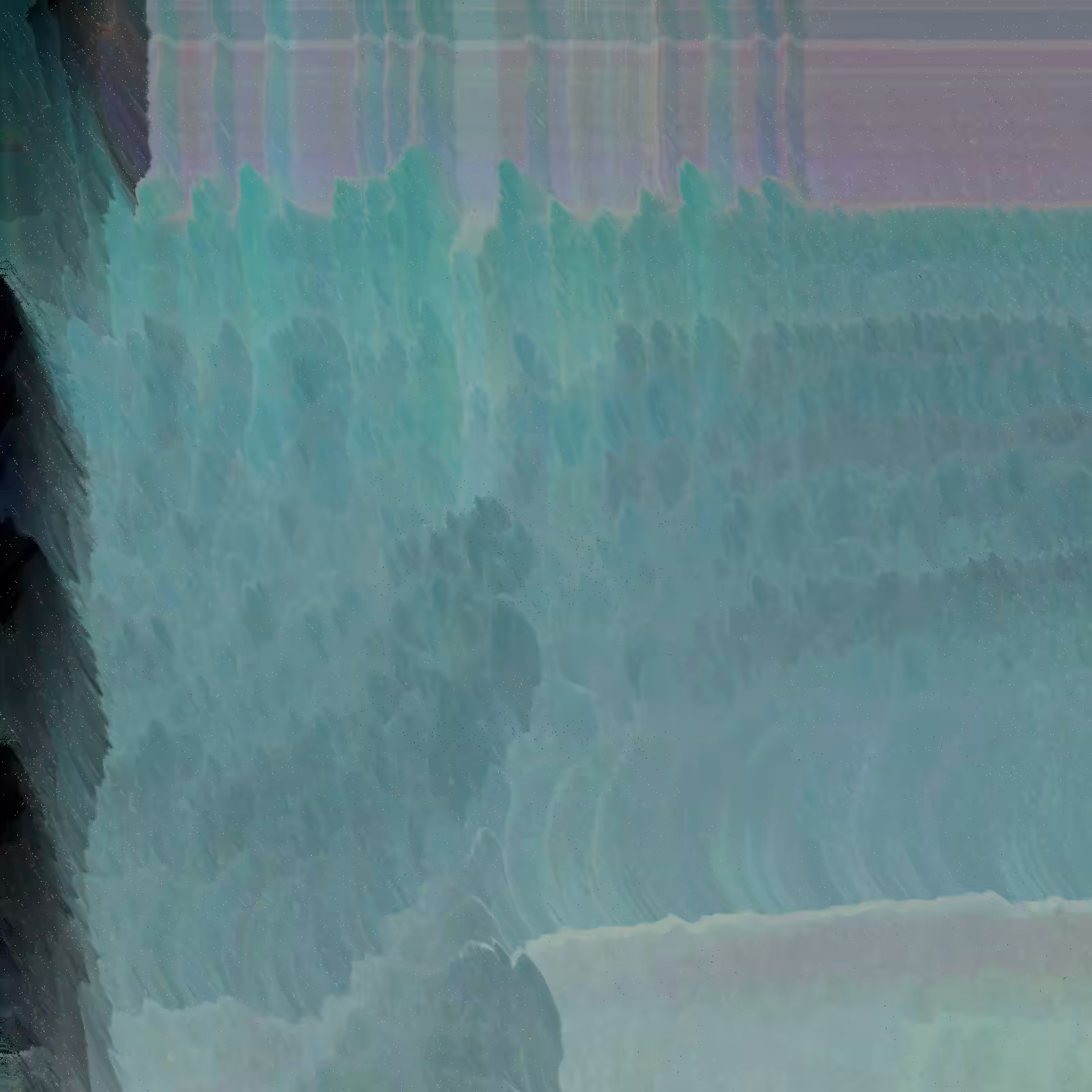 Flux #4