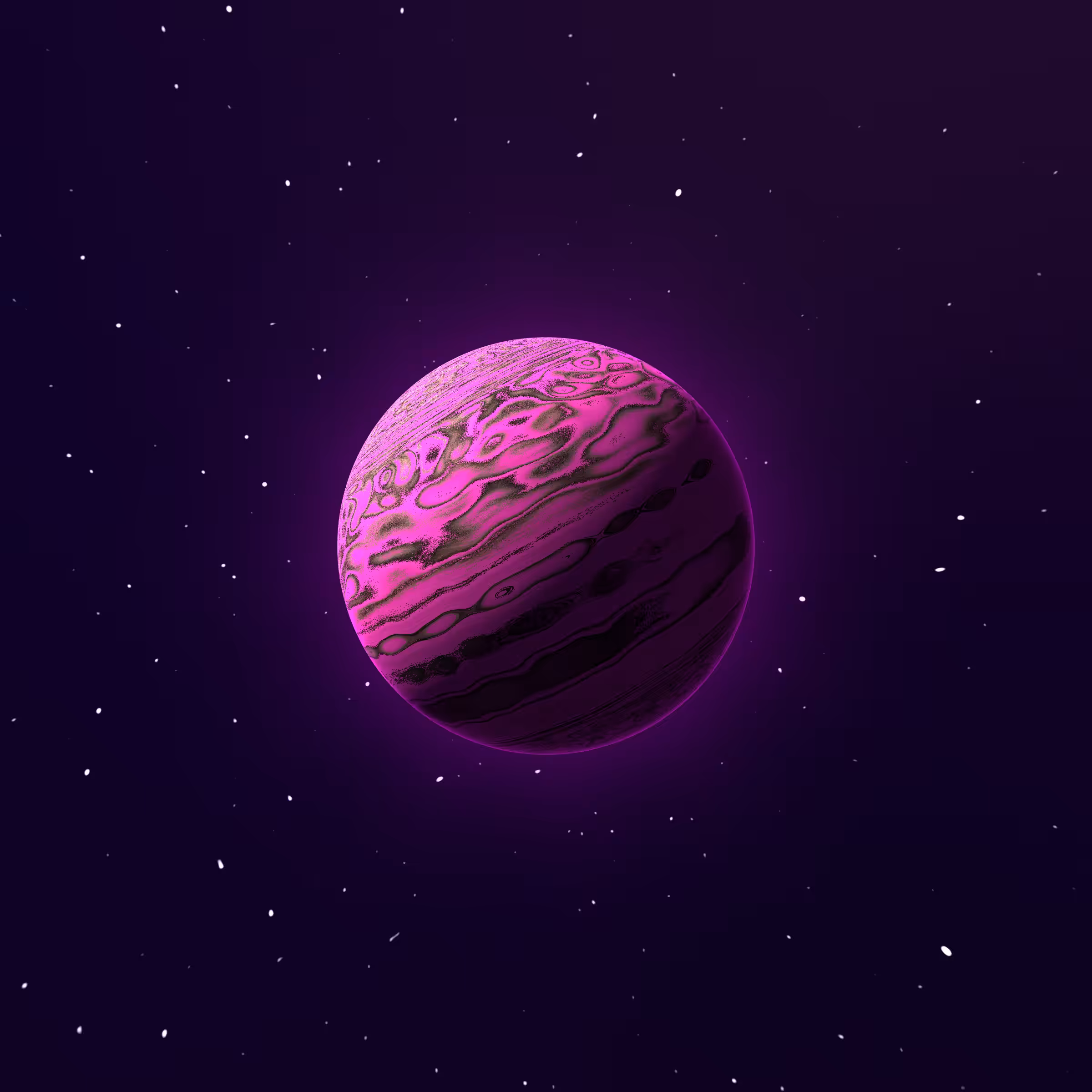 New Worlds #404
