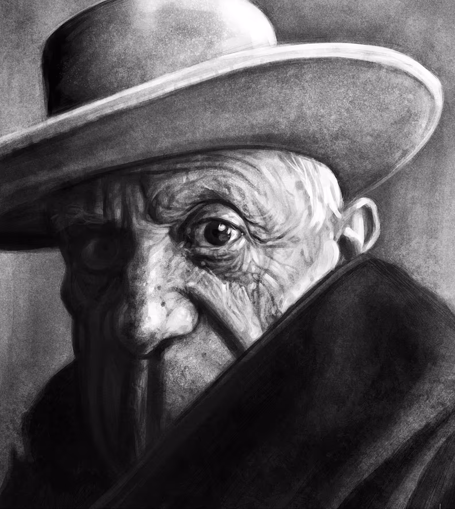 Picasso