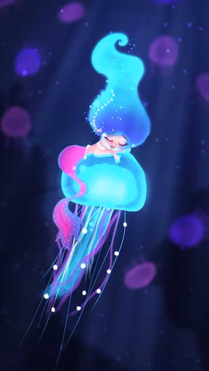 MERMAY 2021