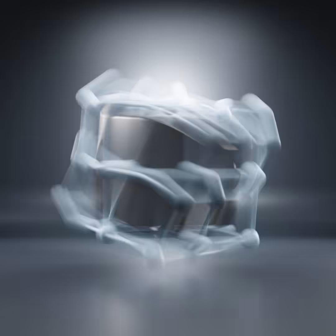 CYCLE 3D