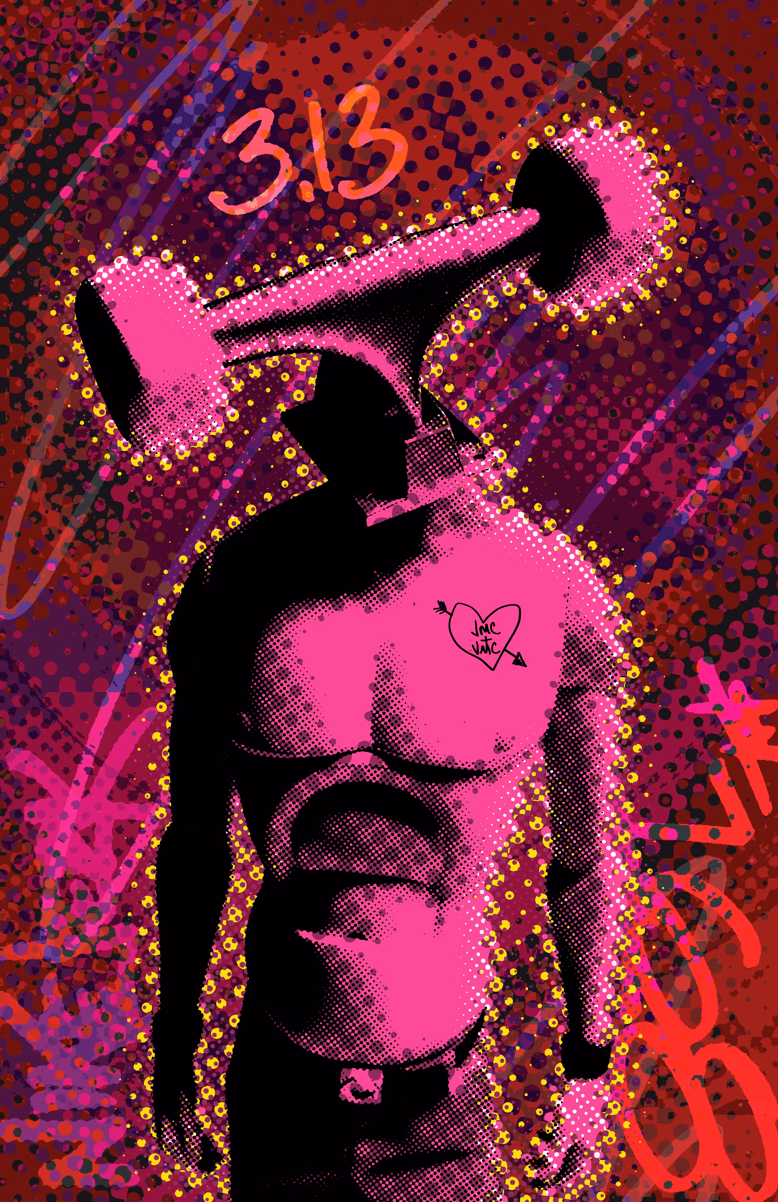 Experiment Or Die #168