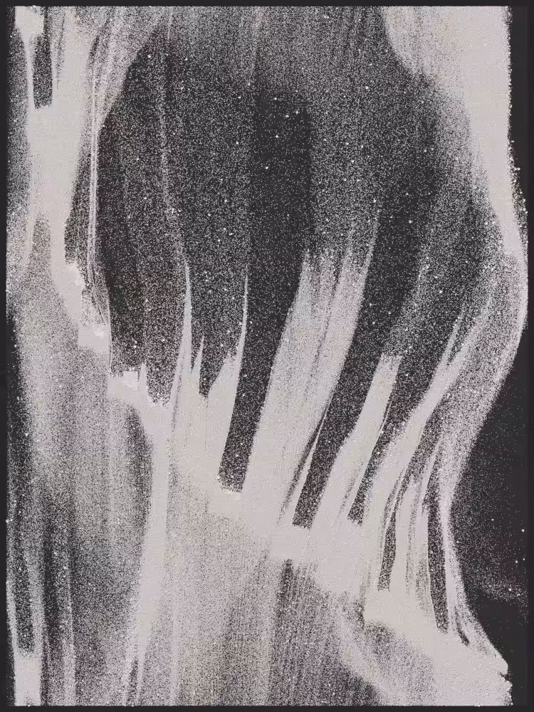 Drift by Paolo Čerić: Drift #110