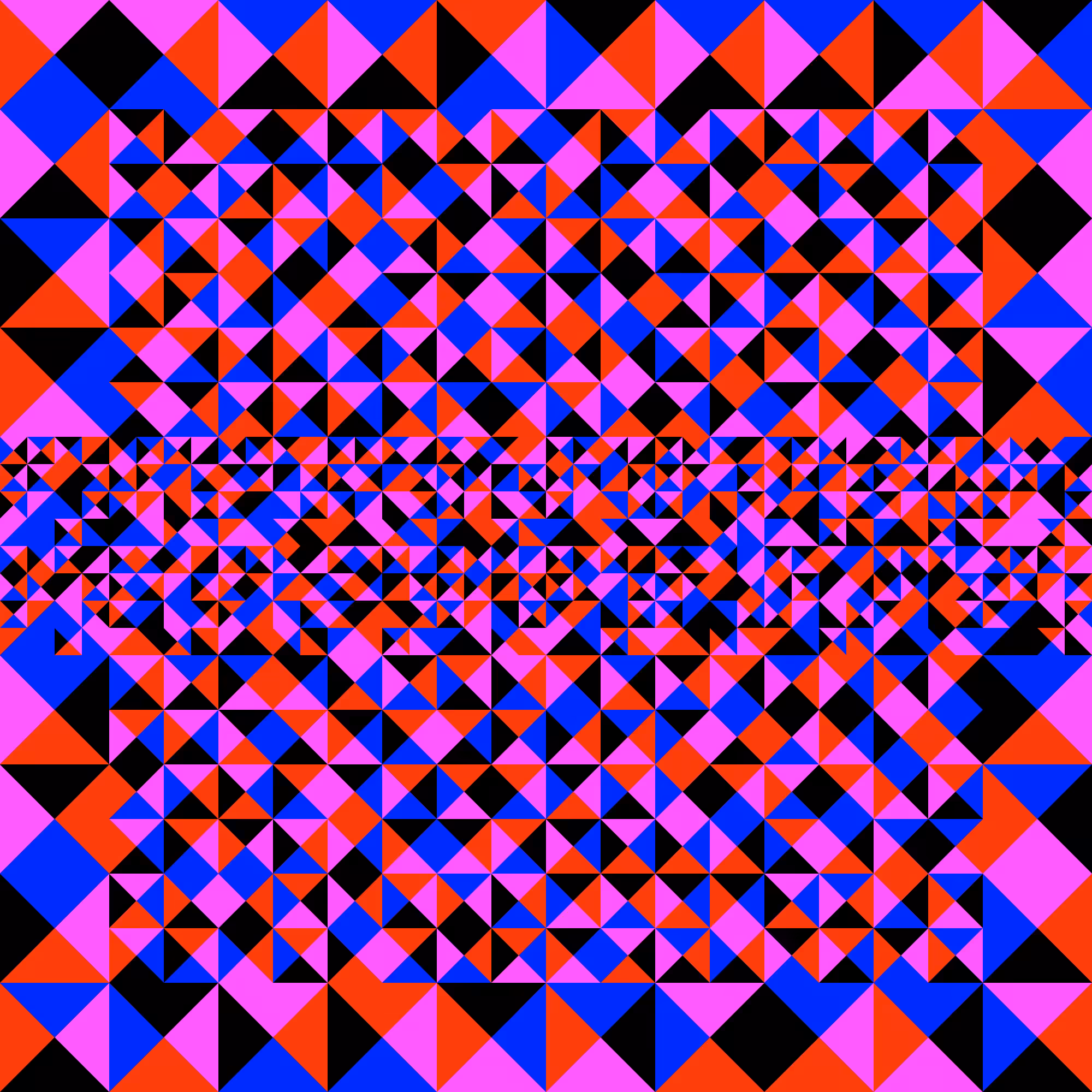 Abstract #13