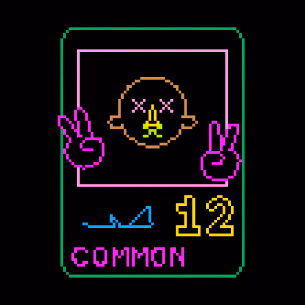 wwyg🐸cards #173