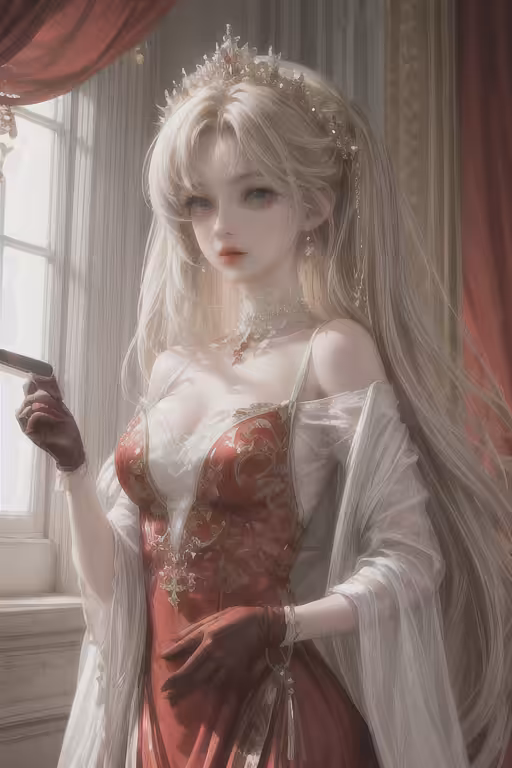 🌎   AI ART  WORLD  🌎: Lora'