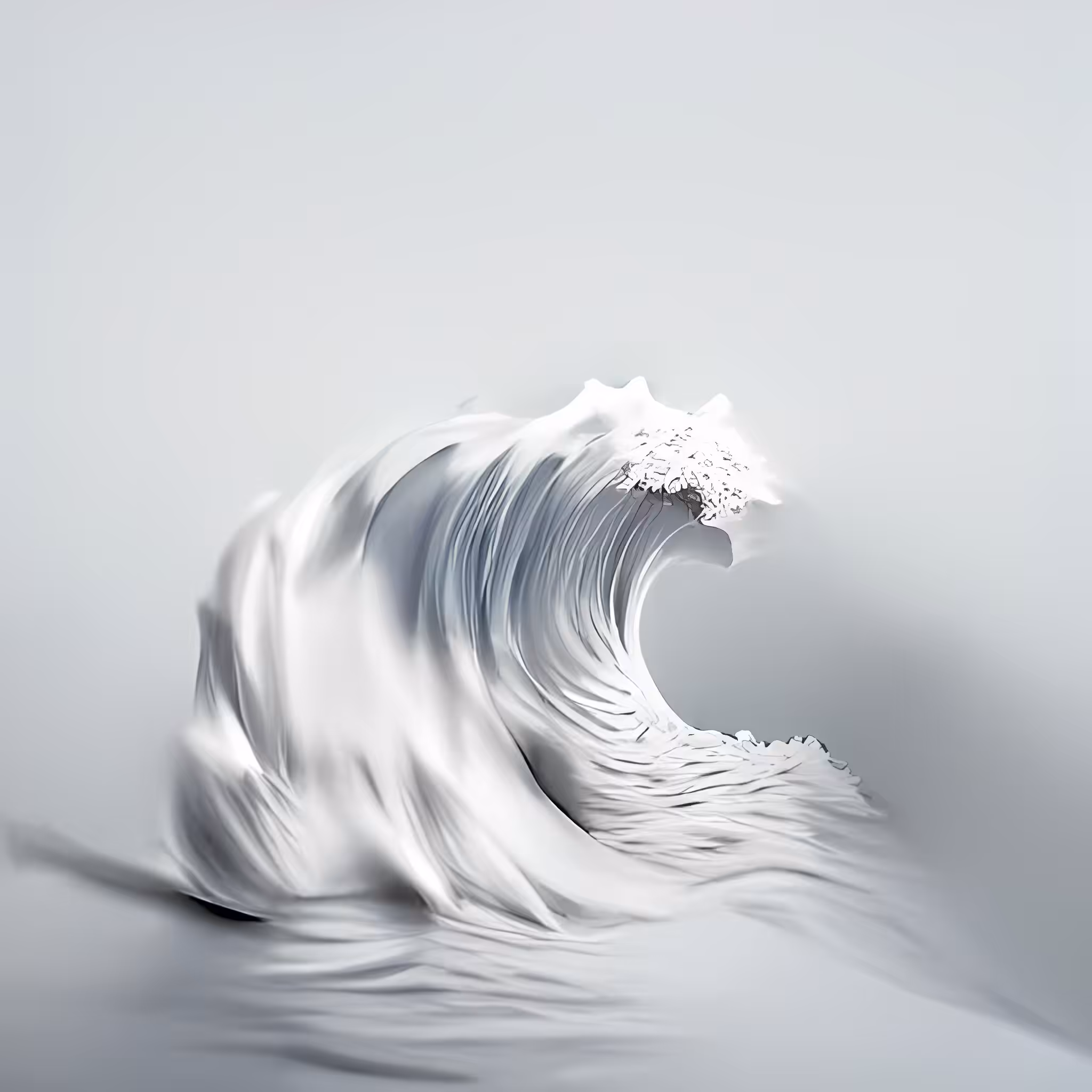 0025:Swell: this powerful swell does not exist