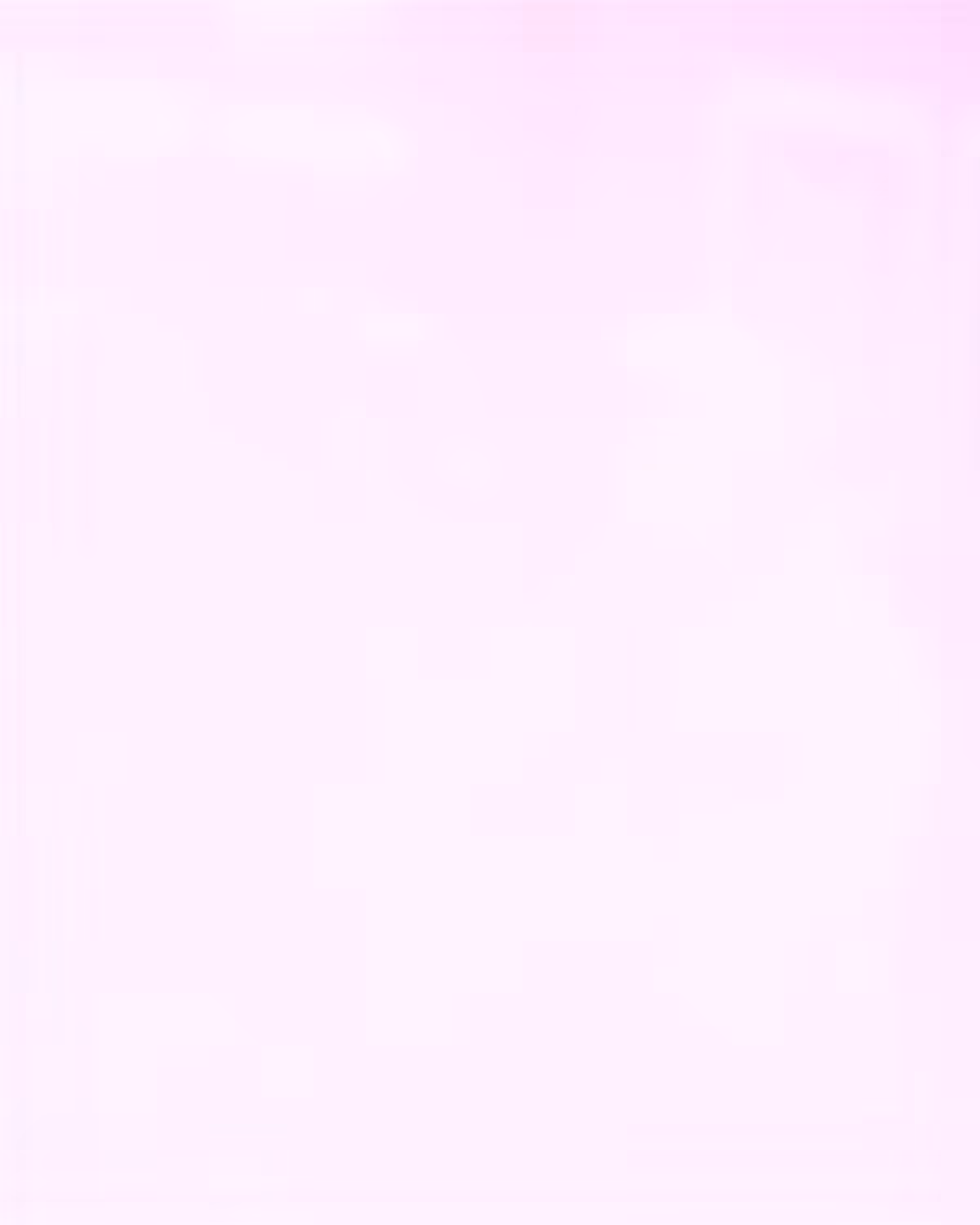 h o d l