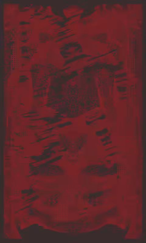 Leviathan #155