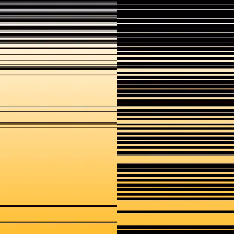 NervousGrid 01 #45