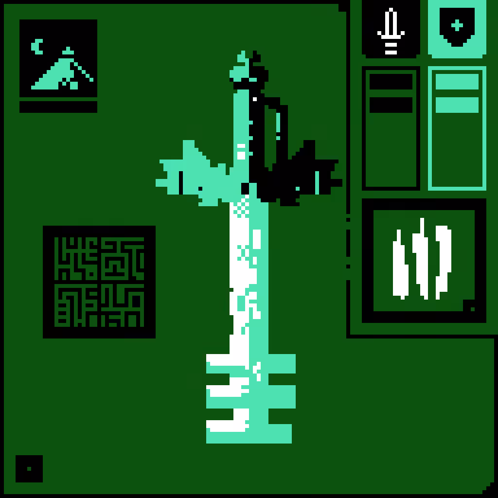 SWORDS #56