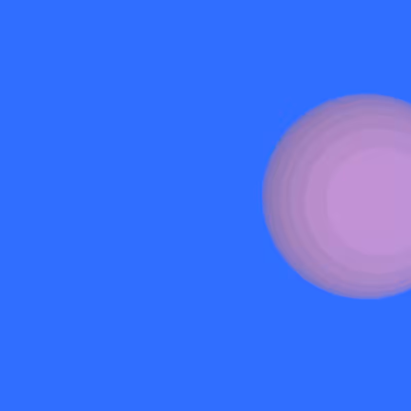 NIGHT & DAY #279