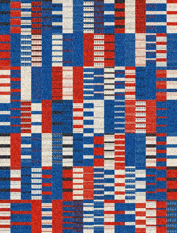 Loom #42