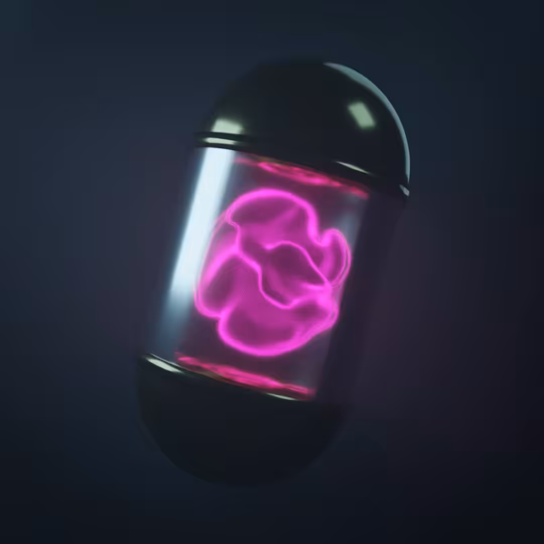 Containment