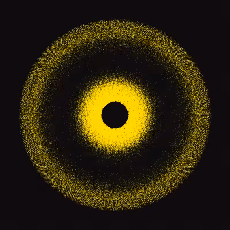 EYEE #117