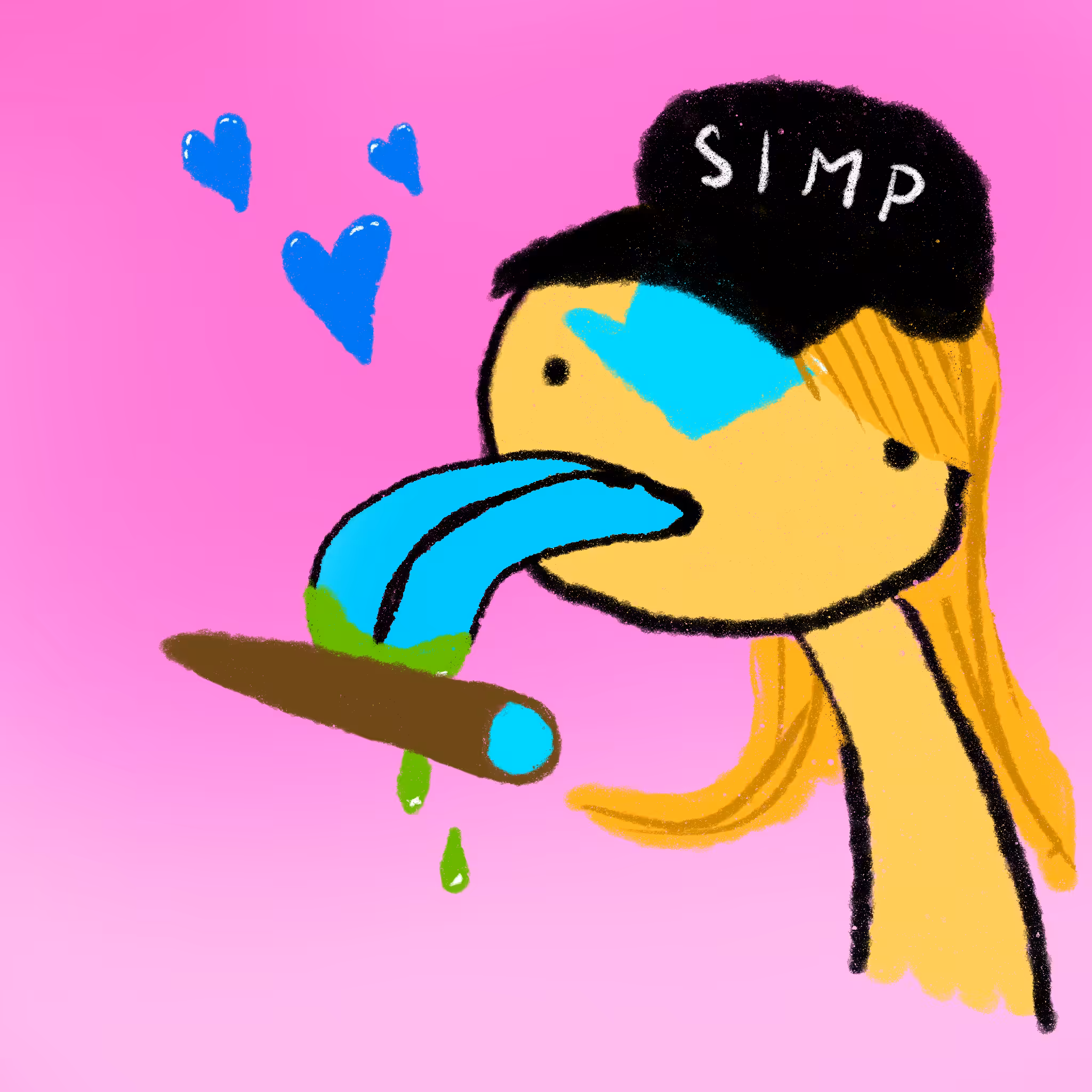 Simper#793
