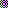 Macroblock DCP02811_01_80-136