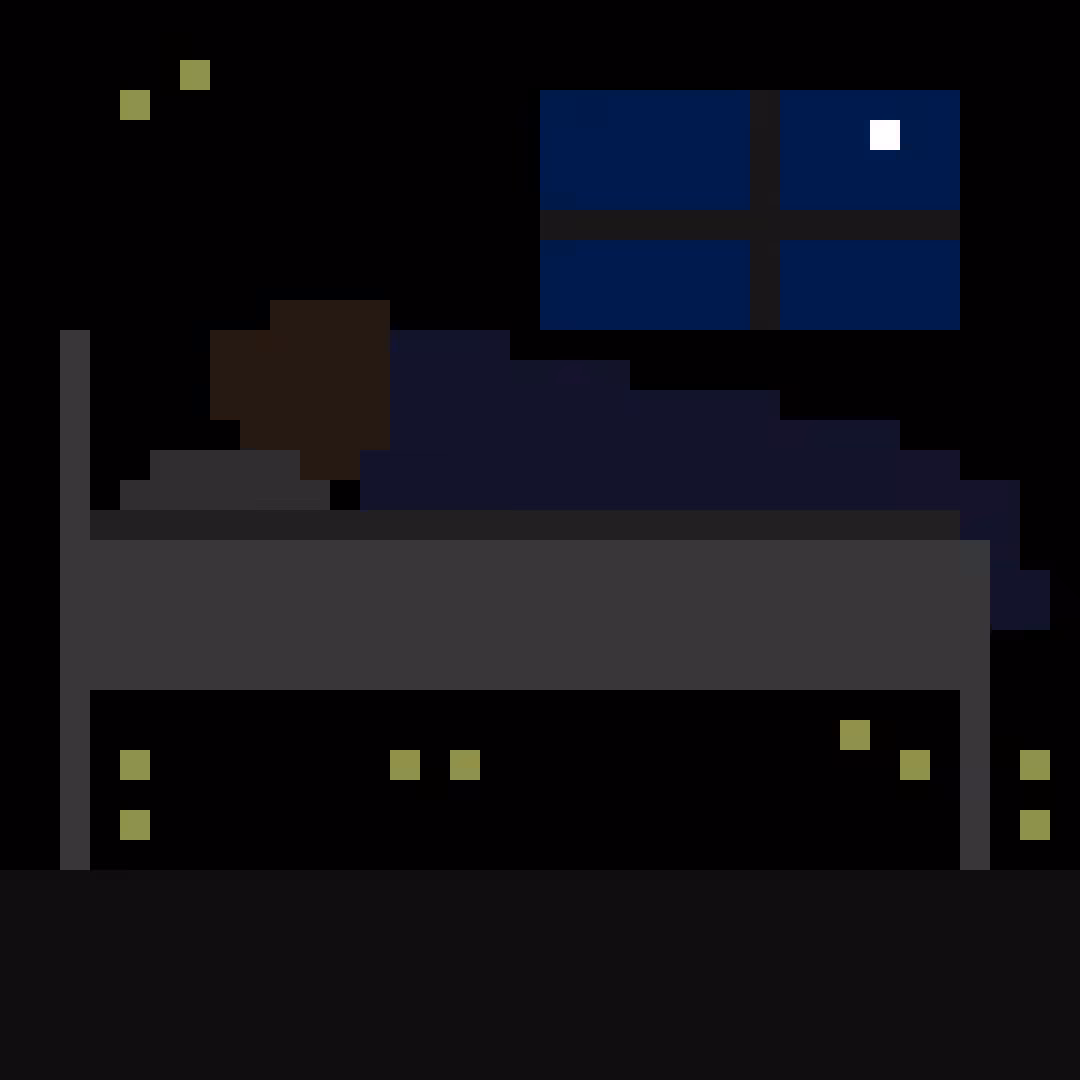 MonstersUnderBed_037