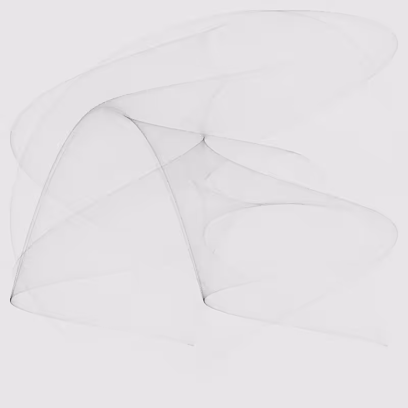 polar waves n.03 #39