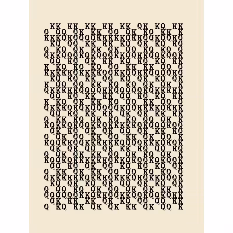 Idle/Interludes #1210