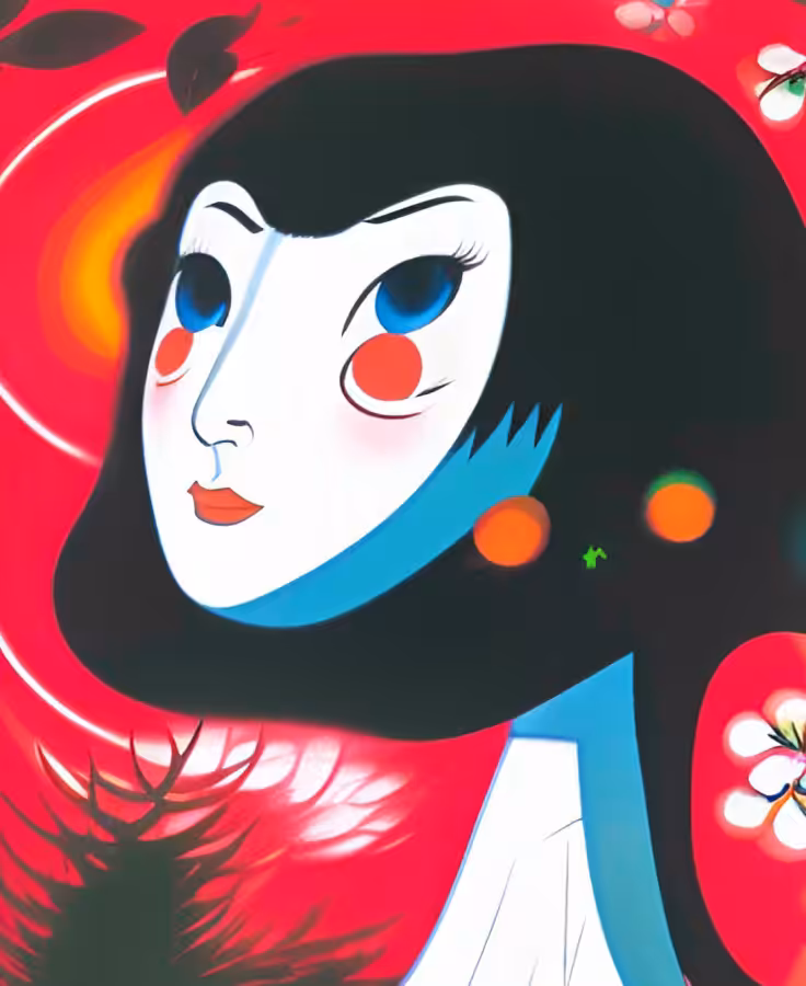 somnium #00010
