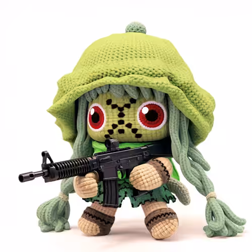 Knitkitmori #472